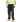 Adidas Ανδρικό παντελόνι φόρμας Adicolor Classics Firebird Track Pants